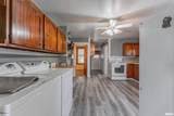 981 2550th Street - Photo 20