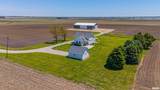 981 2550th Street - Photo 3