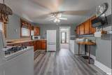981 2550th Street - Photo 21