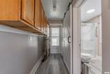 981 2550th Street - Photo 22