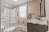 981 2550th Street - Photo 23