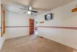 981 2550th Street - Photo 24