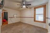 981 2550th Street - Photo 25