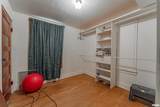 981 2550th Street - Photo 26