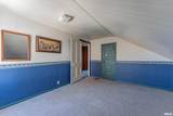 981 2550th Street - Photo 27