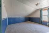 981 2550th Street - Photo 28