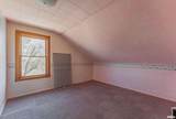 981 2550th Street - Photo 29