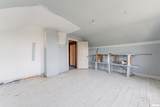981 2550th Street - Photo 30