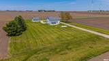 981 2550th Street - Photo 4