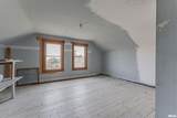 981 2550th Street - Photo 31