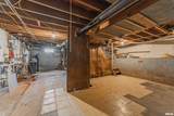 981 2550th Street - Photo 32