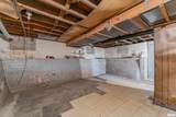 981 2550th Street - Photo 33