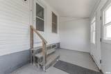 981 2550th Street - Photo 35