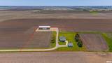 981 2550th Street - Photo 6