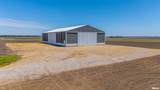 981 2550th Street - Photo 10