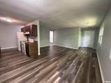 141 Douglas Avenue - Photo 2