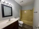 141 Douglas Avenue - Photo 11