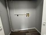 141 Douglas Avenue - Photo 12