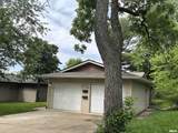 141 Douglas Avenue - Photo 13
