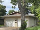 141 Douglas Avenue - Photo 14