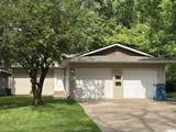 141 Douglas Avenue - Photo 15