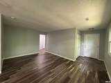 141 Douglas Avenue - Photo 3