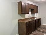141 Douglas Avenue - Photo 5