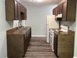 141 Douglas Avenue - Photo 6