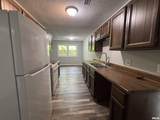 141 Douglas Avenue - Photo 7