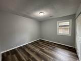 141 Douglas Avenue - Photo 8