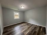 141 Douglas Avenue - Photo 9
