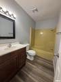 141 Douglas Avenue - Photo 10
