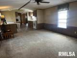 6820 Judy Avenue - Photo 2