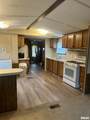 6820 Judy Avenue - Photo 3
