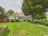 8832 Jackson Road - Photo 1