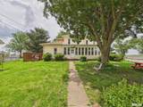 8832 Jackson Road - Photo 2