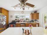 8832 Jackson Road - Photo 11