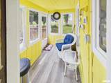 8832 Jackson Road - Photo 12