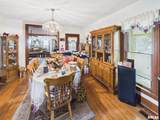 8832 Jackson Road - Photo 13