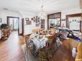 8832 Jackson Road - Photo 14