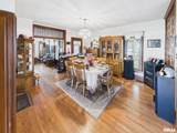 8832 Jackson Road - Photo 15