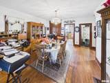 8832 Jackson Road - Photo 16