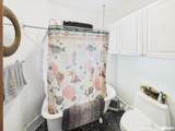 8832 Jackson Road - Photo 17