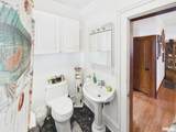 8832 Jackson Road - Photo 18