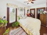 8832 Jackson Road - Photo 19