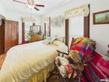 8832 Jackson Road - Photo 20
