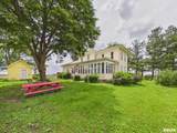 8832 Jackson Road - Photo 3