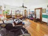 8832 Jackson Road - Photo 21
