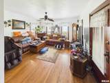 8832 Jackson Road - Photo 22