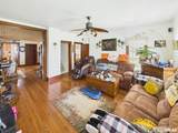 8832 Jackson Road - Photo 23